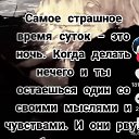 ���� �����, ���������, 62 ���� - ��������� 19 ������� 2024 � ������ ������ ��������