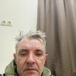 , 52 , 