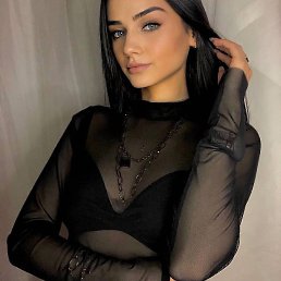 �������_�������_, ������, 29 ���