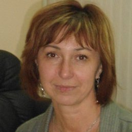 ������, ��������