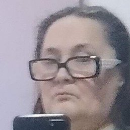 �������, ����������, 56 ���