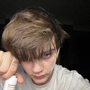 ���� ������, ������, 24 ���� - ��������� 23 ������� 2025