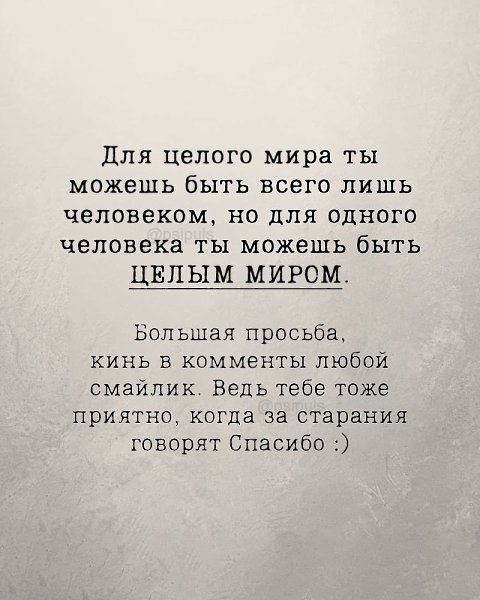 ���� ���� ����� ������� �������������� ������� - 13 ������� 2025 � 10:48 - 7