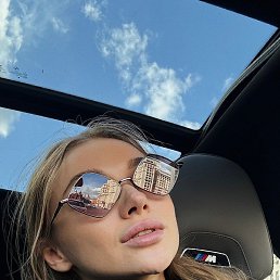 ������, ������, 25 ���