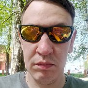 Кирилл, 36 лет, Череповец Кирилл, 36 лет, Череповец