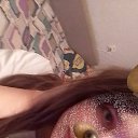 ���� ������, �����, 26 ��� - ��������� 15 ������� 2025 � ������ ���� ����������