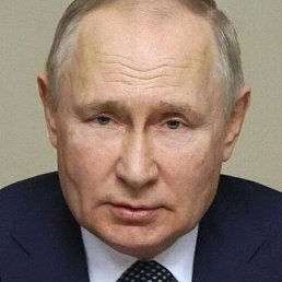 ���, ��������, 39 ���