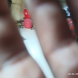Yain, �����������, 20 ���