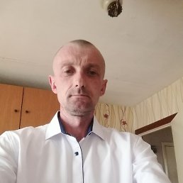 �����, ������, 40 ���