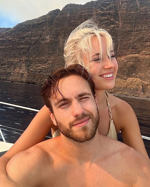 ��� ���������ܻ 28-������ ����� ���� ����������� ����� � ����������� � ����������, 26-������ ... - 8