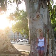 �aR�� 💎 ��R�V��, , ��������