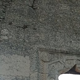 ����������, �����������, 59 ���