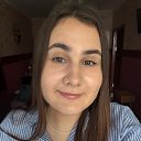 ���� ������, ������, 30 ��� - ��������� 23 ���� 2026 � ������ ���� ����������