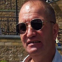 ������, �����, 56 ���