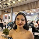 ���� Samira, ����, 19 ��� - ��������� 5 ������� 2025