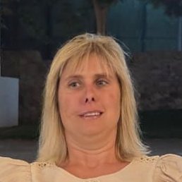 �������� �������, ������, 36 ���