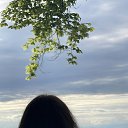 ���� Elena, ������, 56 ��� - ��������� 6 ���� 2025 � ������ ������