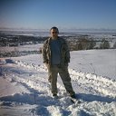 ���� Ivan, �����, 50 ��� - ��������� 11 ���� 2024 � ������ ���� ����������