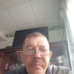 ���� ������, ������, 49 ��� - ��������� 29 ��� 2024