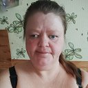 ���� ����, �����������-��-����� - ��������� 28 ���� 2025 � ������ ���� ����������