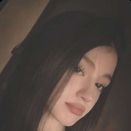 ����, �������, 19 ���