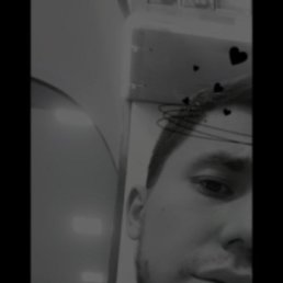 ���� �����, �����, 25 ��� - ��������� 4 ����� 2024