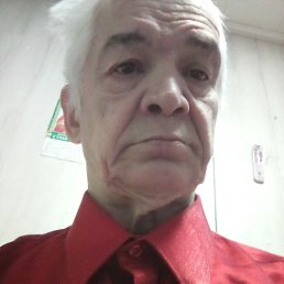 �����, ������������, 62 ����