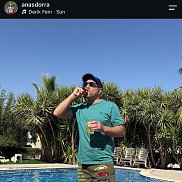 Anas, 44 ����, �����