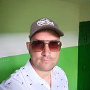 ���� ��������, ���������, 42 ���� - ��������� 2 ��� 2025 � ������ ���� ����������