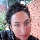 ���� ������, ����, 53 ���� - ��������� 25 ������ 2025 � ������ ���� ����������