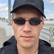 Максим Шевченко, 37 лет, Москва Максим Шевченко, 37 лет, Москва