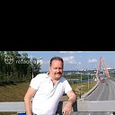 ���� �������, �����������, 55 ��� - ��������� 31 ������� 2023 � ������ ���� ����������