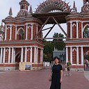 ���� ��������, ��������, 53 ���� - ��������� 14 ���� 2025