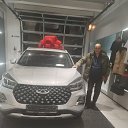 ���� ����� ���������, ��������, 52 ���� - ��������� 6 ����� 2025 � ������ ���� ����������