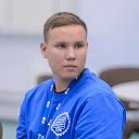 ���� �����, �������, 23 ���� - ��������� 25 ������ 2025 � ������ ���� ����������