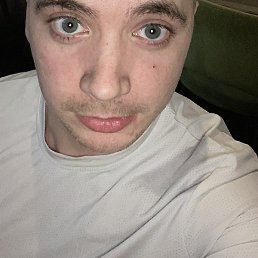 �����, ��������, 30 ���