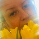 ���� �������, �������, 44 ���� - ��������� 8 ������ 2024 � ������ ���� ����������
