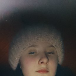 , 18, 