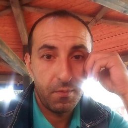 ����, �����������, 46 ���