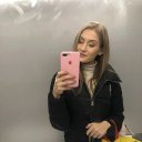 ���� �������, �������, 28 ��� - ��������� 22 ������ 2025 � ������ ���� ����������