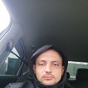 ���� �����, �����������, 36 ��� - ��������� 23 ������� 2023 � ������ ���� ����������