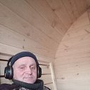 ���� ������, ������, 44 ���� - ��������� 4 ������ 2026