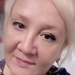 ����, ������, 48 ���