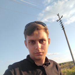 , 23, 