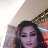 ���� Lilik, ������, 49 ��� - ��������� 24 ������� 2025