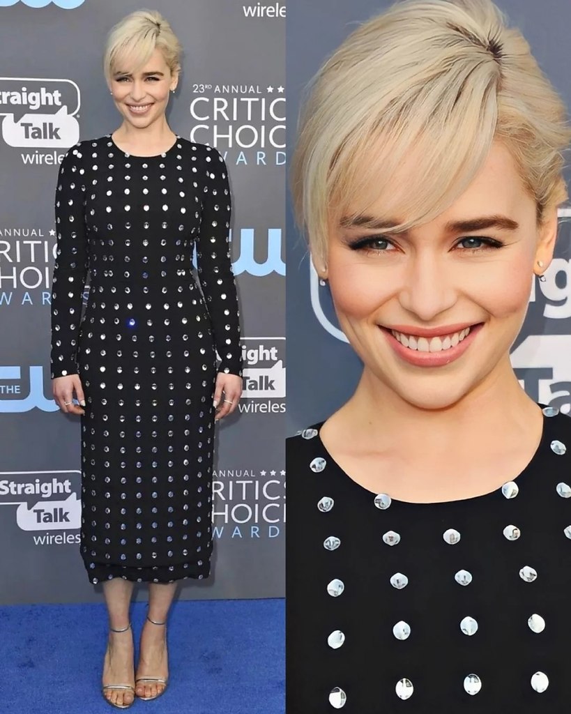 � �a� �pa���c� ������? ����� ������� - 3