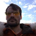 ���� �����, ������, 44 ���� - ��������� 6 ������� 2025 � ������ ���� ����������