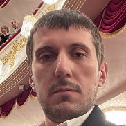 ���, 29 ���, �����