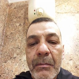 ����, 60 ���, ���������