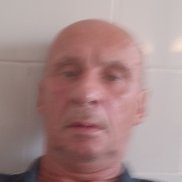 , 61 , 